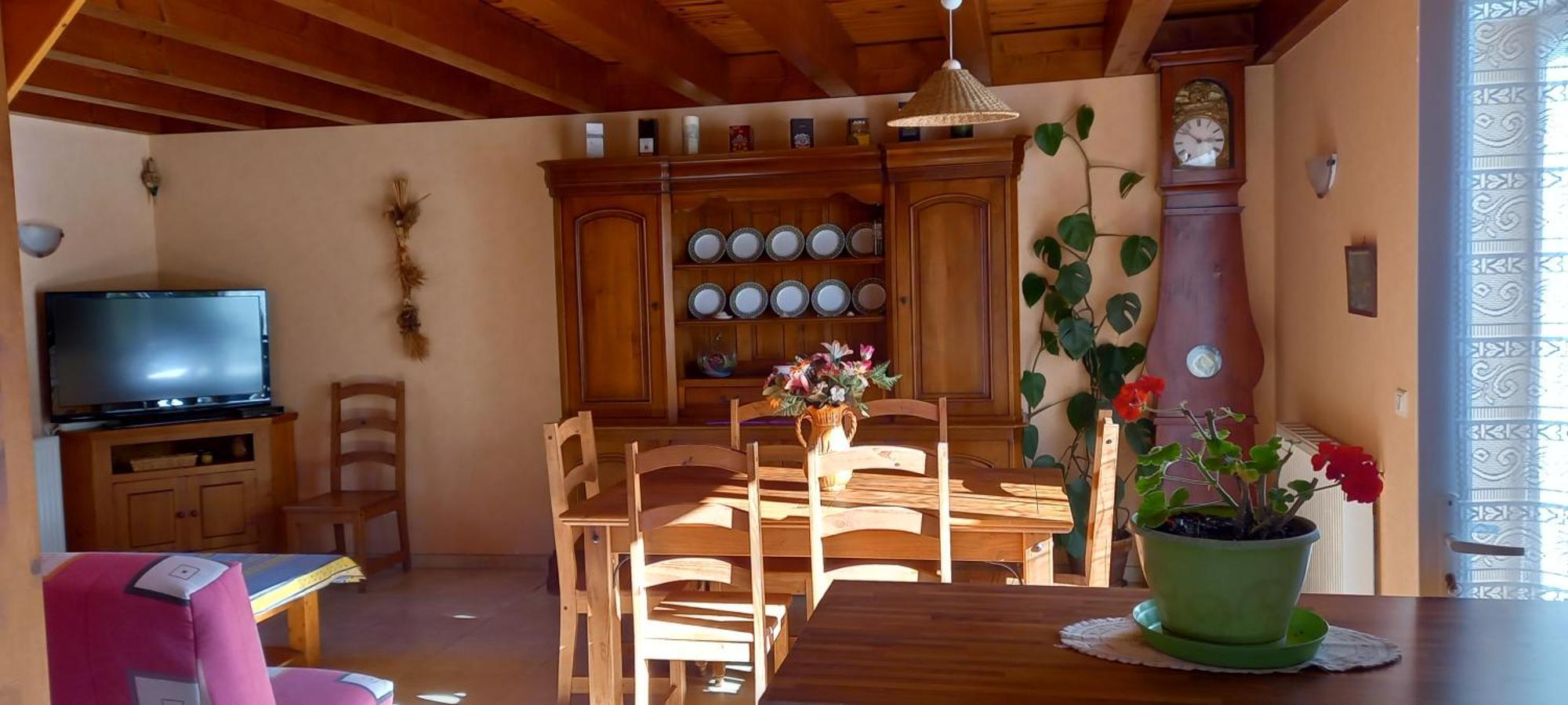فيلا Hameau Les Combelles مارتيل المظهر الخارجي الصورة