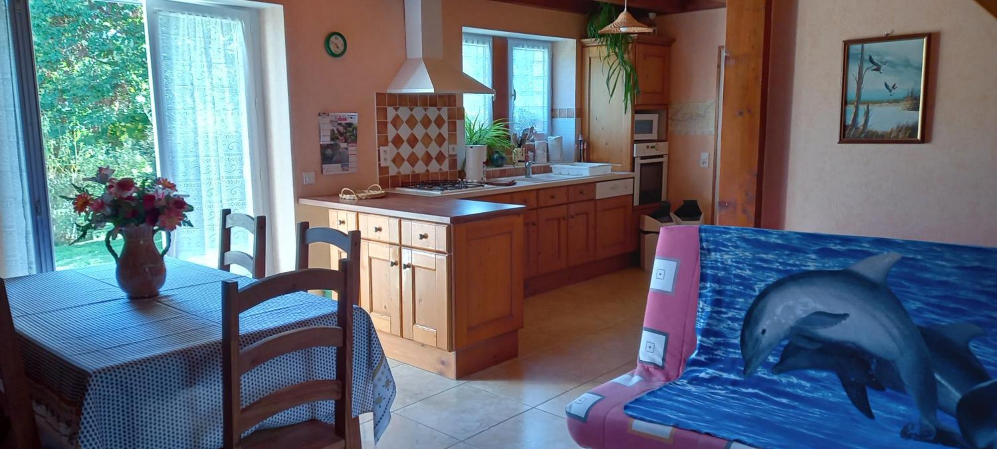 فيلا Hameau Les Combelles مارتيل المظهر الخارجي الصورة