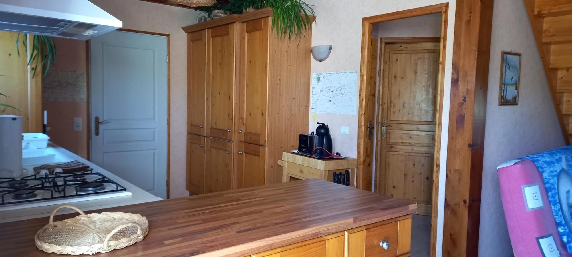 فيلا Hameau Les Combelles مارتيل المظهر الخارجي الصورة