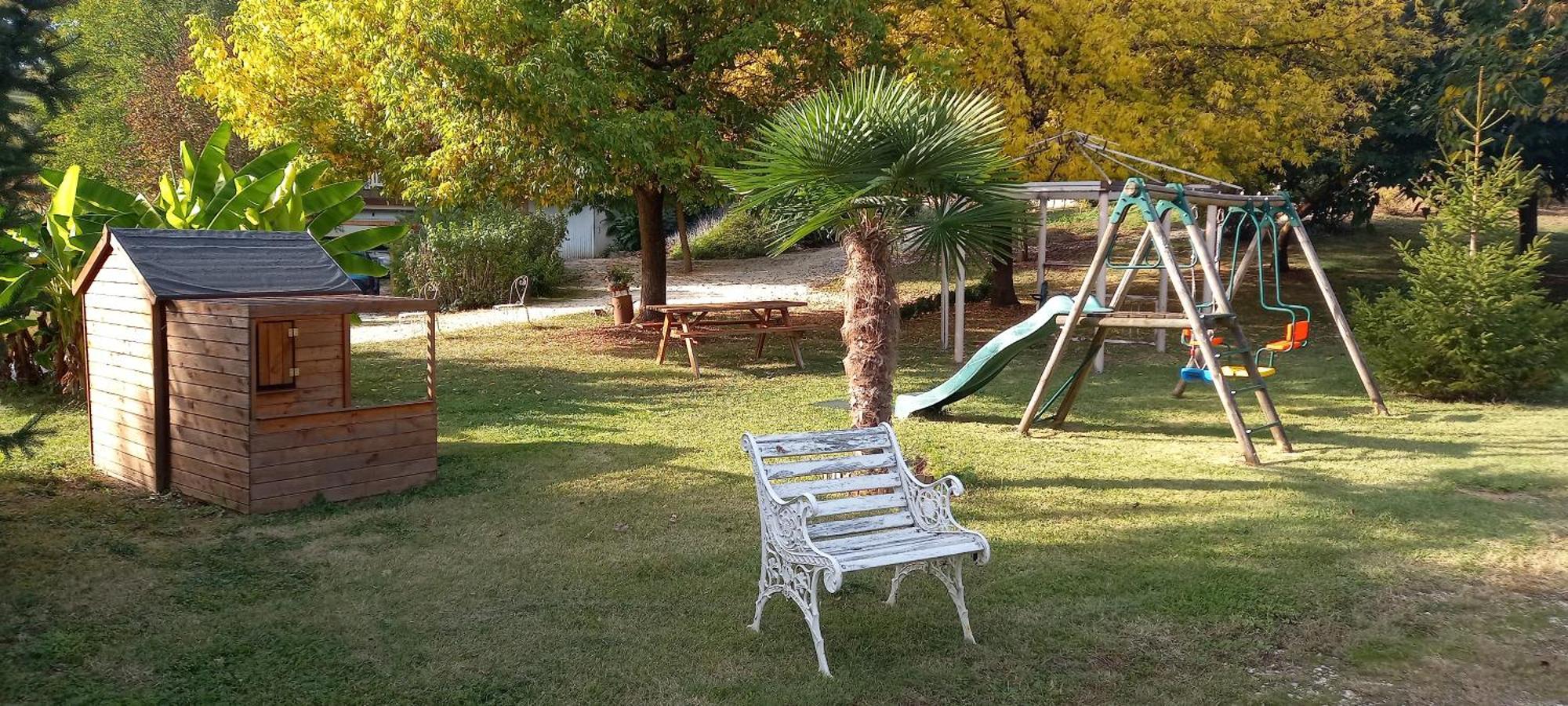 فيلا Hameau Les Combelles مارتيل المظهر الخارجي الصورة