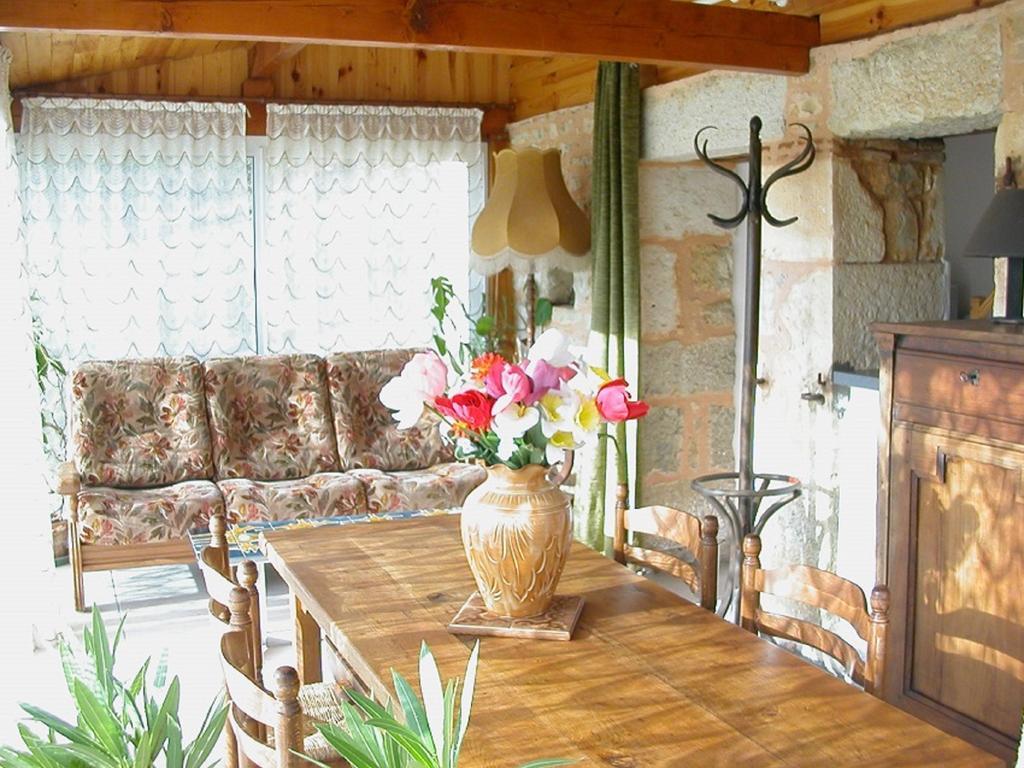 فيلا Hameau Les Combelles مارتيل المظهر الخارجي الصورة
