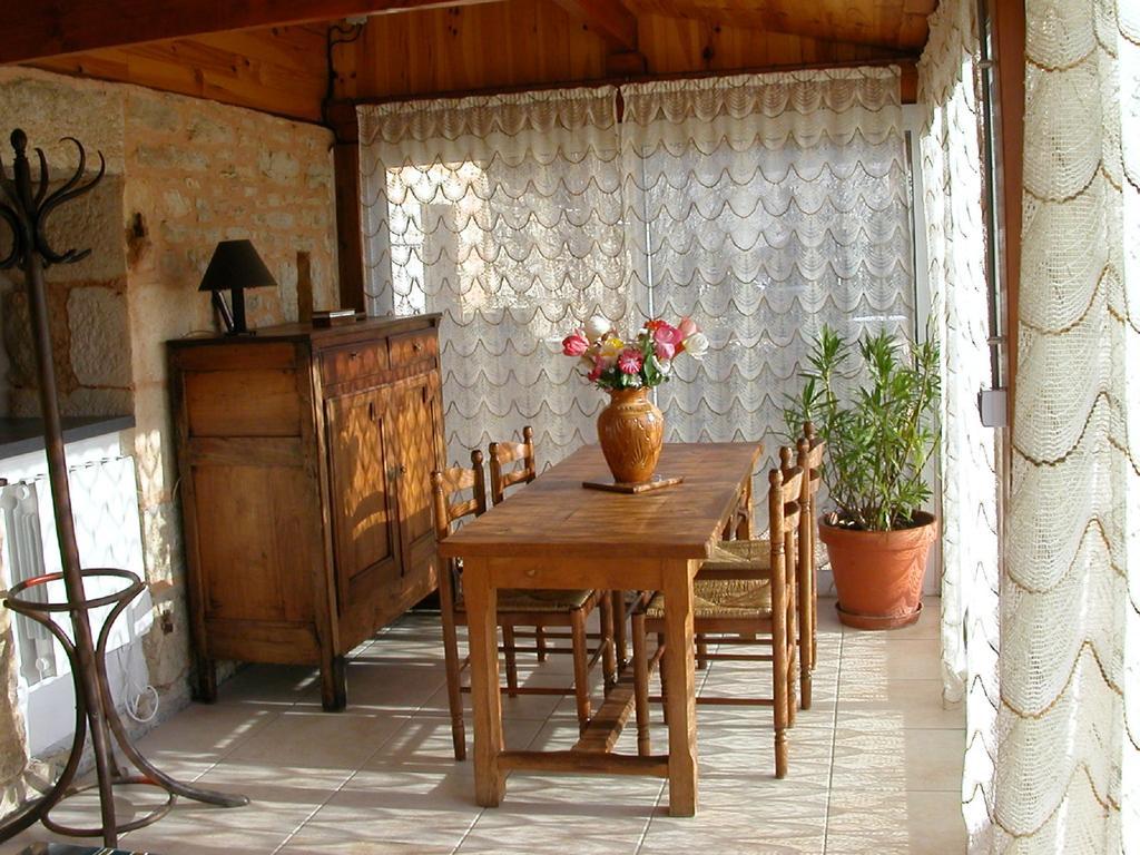فيلا Hameau Les Combelles مارتيل المظهر الخارجي الصورة